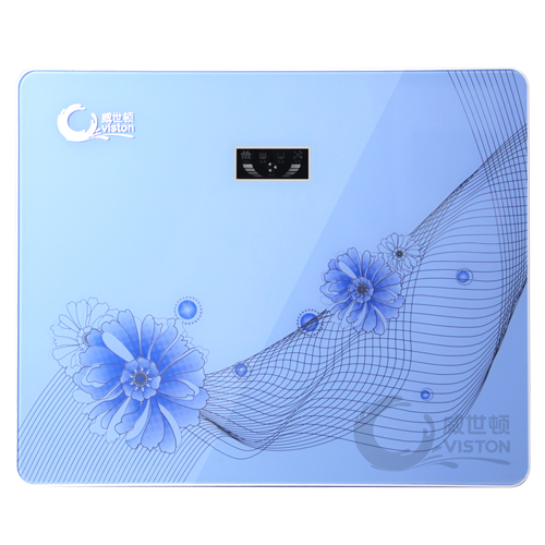 VST-RO75-0052A 蓝花之恋（2015新款）