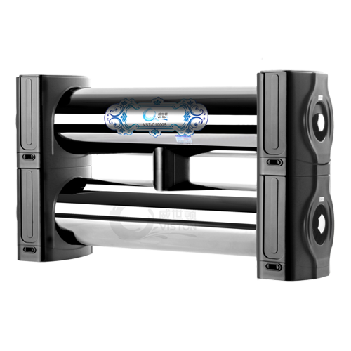 直饮净水器VST-C1000S