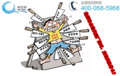 选择净水器代理厂家时,应该关注什么