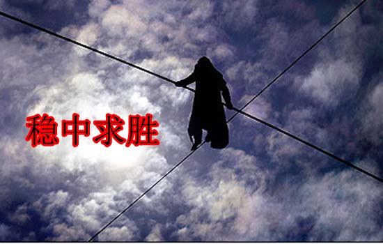 净水器加盟代理商如何稳中求胜