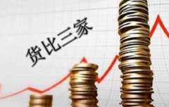 净水器加盟选品牌应该如何厂比三家