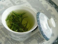 净水器过滤出来的水泡茶好喝吗