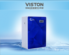 厂家:选择正规的净水器厂家是一种保证 厂家:选择正规的净水器厂家是一种保证