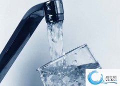 厂家：健康水标准是什么？何为健康水?