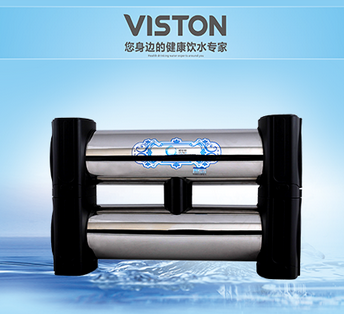 小Q截图-20160311155524.png