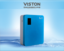 2019年家用纯水机哪种好 怎样选购？