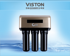 纯水机和净水机的区别?怎么去选择才是最好?